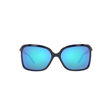 Oakley WILDRYE OO9230 923001