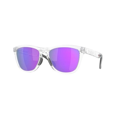 Oakley FROGSKINS RANGE OO9284 928412