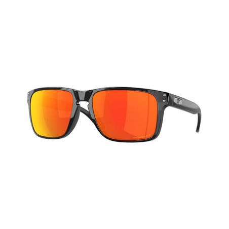Oakley HOLBROOK XL OO9417 941732 Oakley HOLBROOK XL OO9417 941732