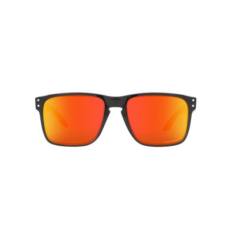 Oakley HOLBROOK XL OO9417 941732 Oakley HOLBROOK XL OO9417 941732