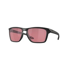 Oakley SYLAS OO9448 944833