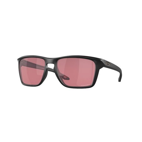 Oakley SYLAS OO9448 944833 Oakley SYLAS OO9448 944833