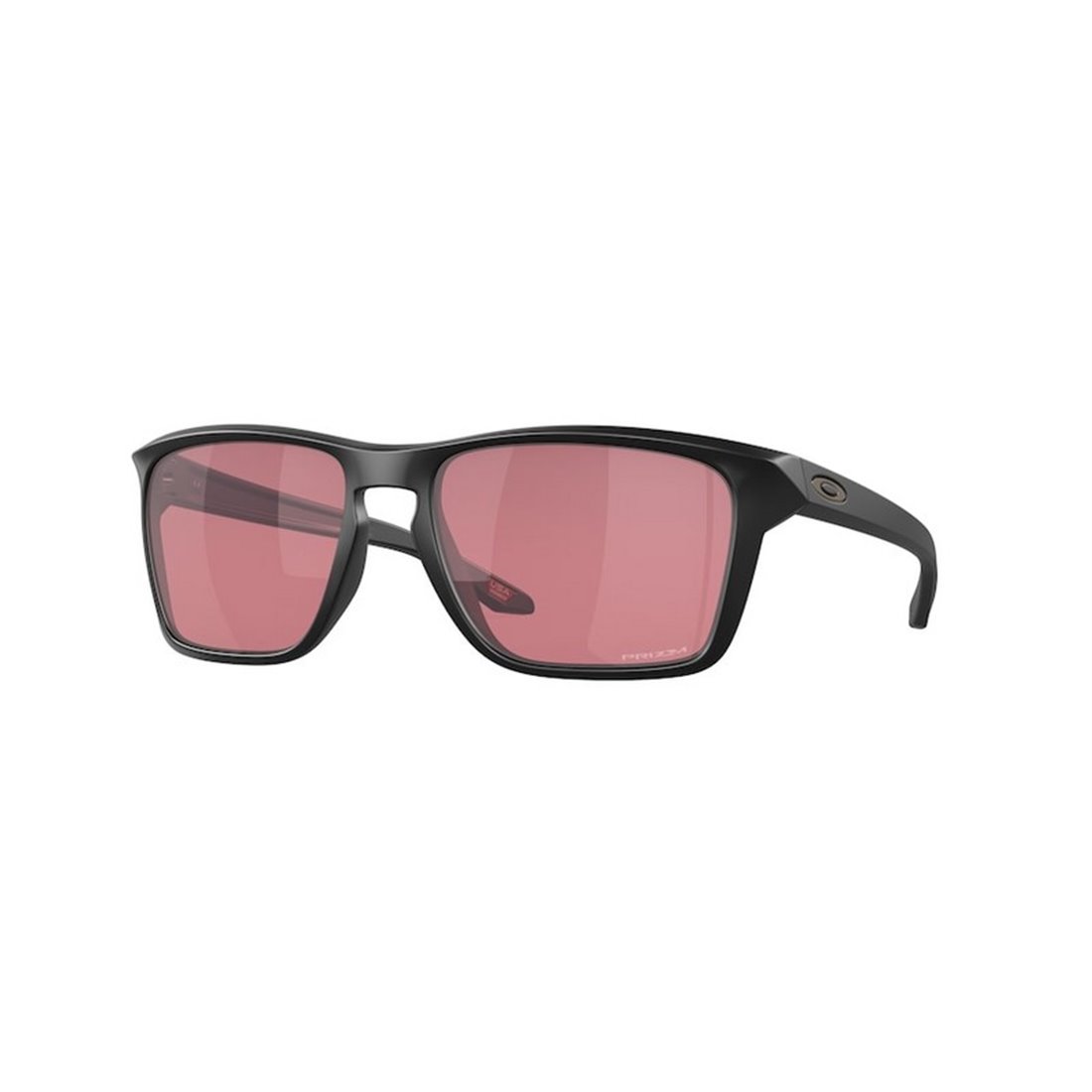 Oakley SYLAS OO9448 944833