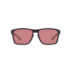 Oakley SYLAS OO9448 944833 2