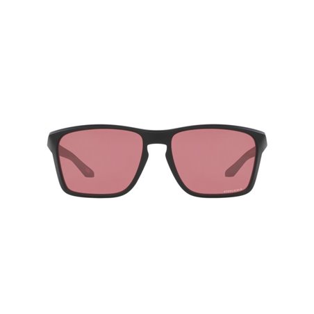 Oakley SYLAS OO9448 944833 Oakley SYLAS OO9448 944833