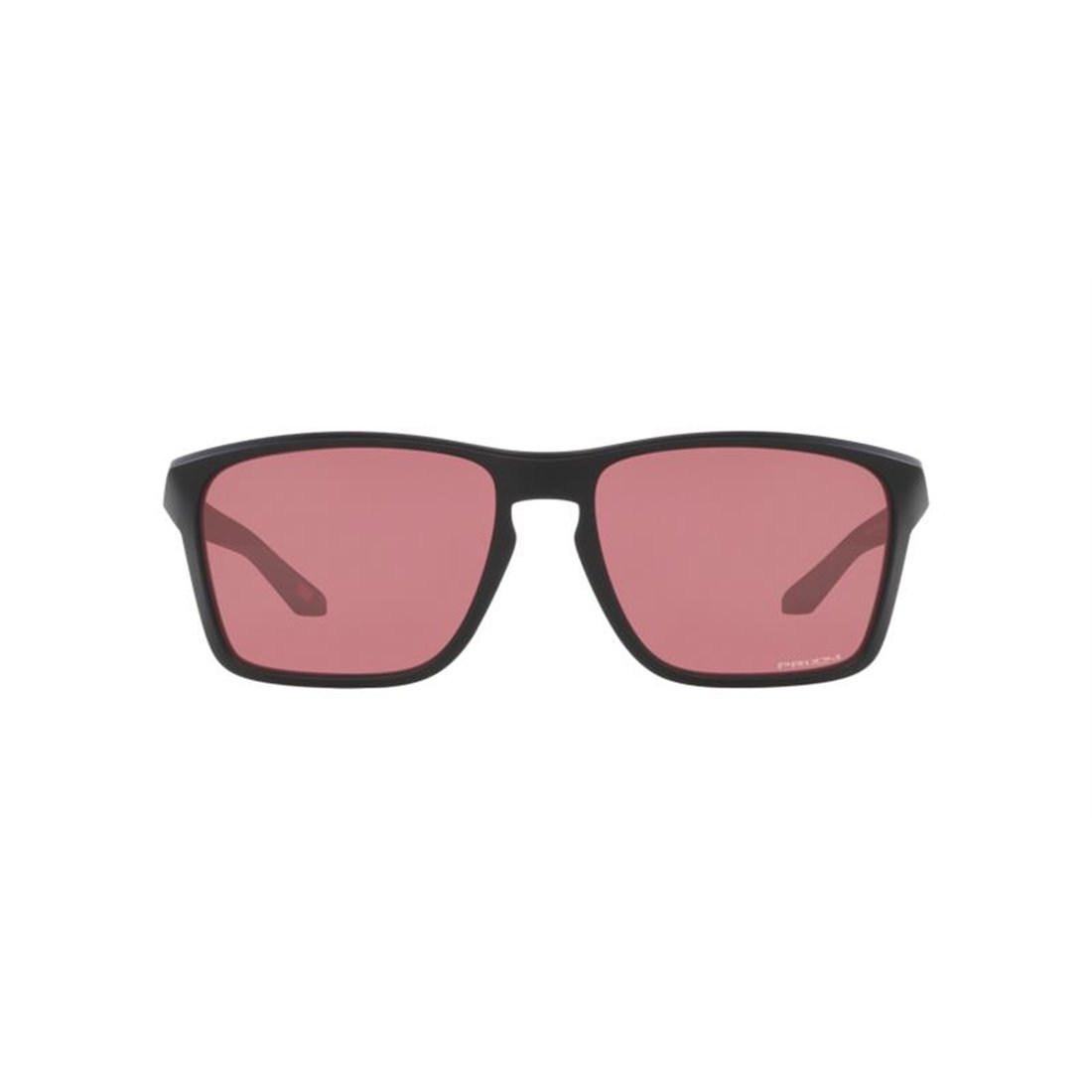 Oakley SYLAS OO9448 944833