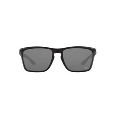 Oakley SYLAS OO9448 944839 2