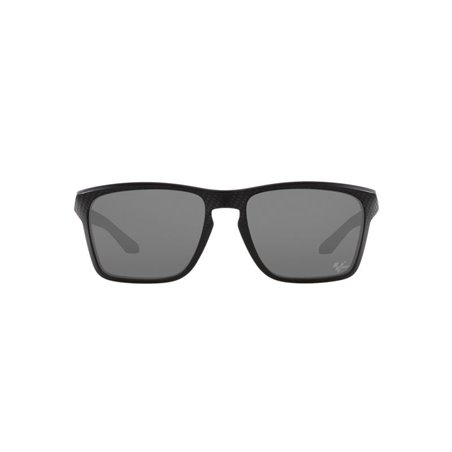 Oakley SYLAS OO9448 944839 Oakley SYLAS OO9448 944839