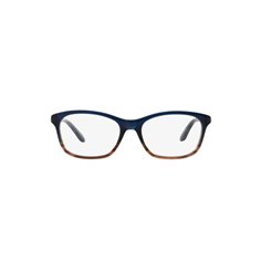 Oakley TAUNT OX1091 109102 2