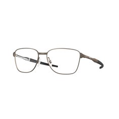 Oakley DAGGER BOARD OX3005 300502