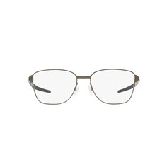 Oakley DAGGER BOARD OX3005 300502 2