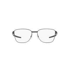 Oakley DAGGER BOARD OX3005 300503 2