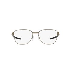 Oakley DAGGER BOARD OX3005 300504 2