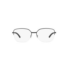 Oakley MOONGLOW OX3006 300601 2