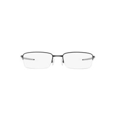 Oakley RHINOCHASER OX3111 311102 2