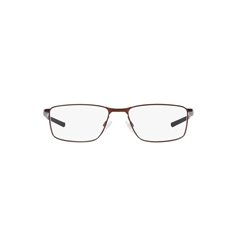 Oakley SOCKET 5.0 OX3217 321713 2