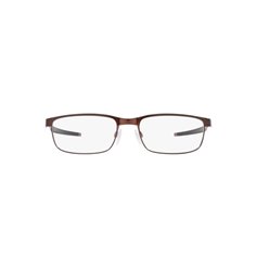 Oakley STEEL PLATE OX3222 322208 2