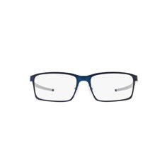 Oakley BASE PLANE OX3232 323204 2