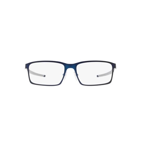 Oakley BASE PLANE OX3232 323204