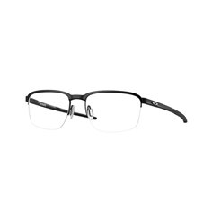Oakley CATHODE OX3233 323301