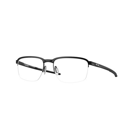 Oakley CATHODE OX3233 323301 Oakley CATHODE OX3233 323301