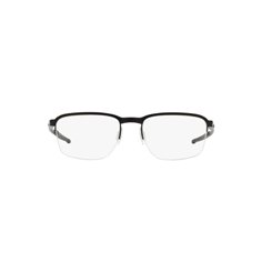 Oakley CATHODE OX3233 323301 2