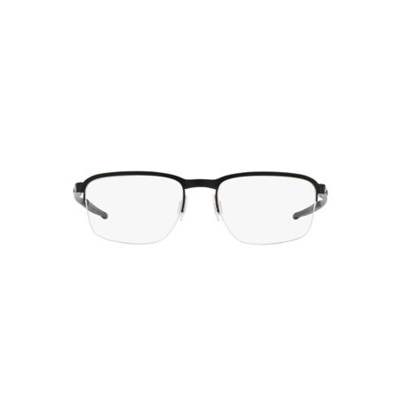 Oakley CATHODE OX3233 323301 Oakley CATHODE OX3233 323301