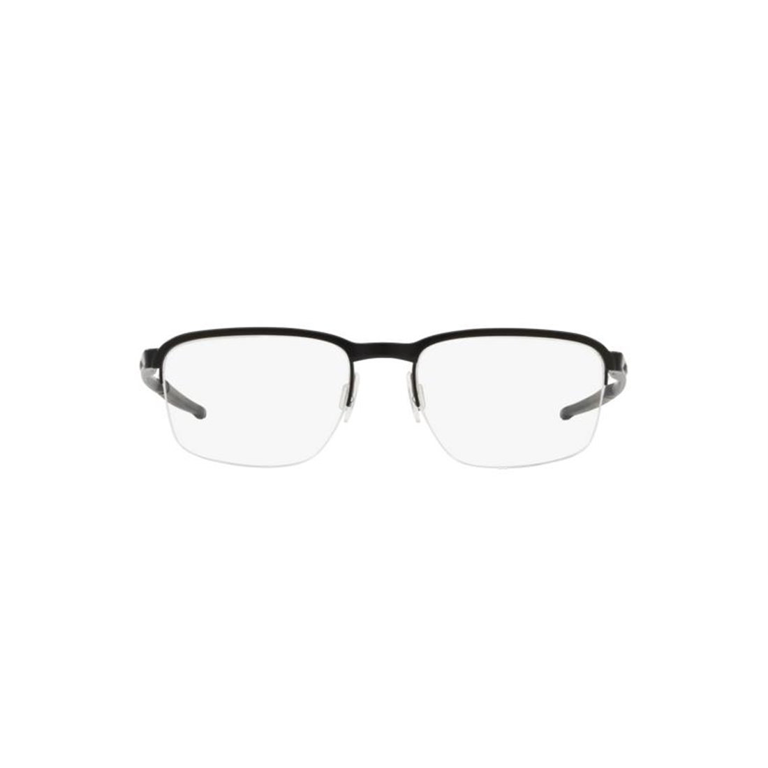 Oakley CATHODE OX3233 323301