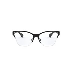 Oakley HALIFAX OX3243 324301 2