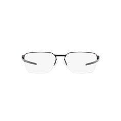 Oakley SWAY BAR 0.5 OX5076 507601 2