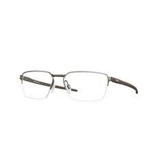 Oakley SWAY BAR 0.5 OX5076 507602
