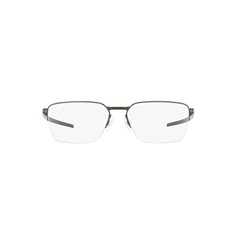 Oakley SWAY BAR 0.5 OX5076 507602 2