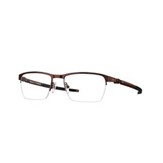 Oakley TINCUP 0.5 TI OX5099 509904