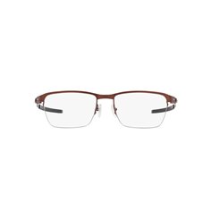 Oakley TINCUP 0.5 TI OX5099 509904 2