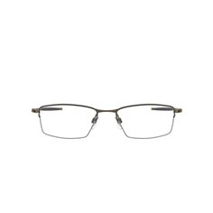 Oakley LIZARD OX5113 511302 2