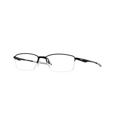 Oakley LIMIT SWITCH 0.5 OX5119 511901