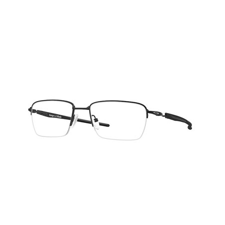 Oakley GAUGE 3.2 BLADE OX5128 512801 Oakley GAUGE 3.2 BLADE OX5128 512801