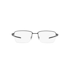 Oakley GAUGE 3.2 BLADE OX5128 512801 2
