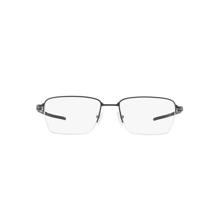 Oakley GAUGE 3.2 BLADE OX5128 512801 Oakley GAUGE 3.2 BLADE OX5128 512801