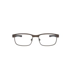 Oakley SURFACE PLATE OX5132 513202 2