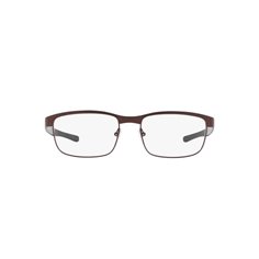 Oakley SURFACE PLATE OX5132 513205 2