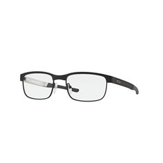 Oakley SURFACE PLATE OX5132 513207