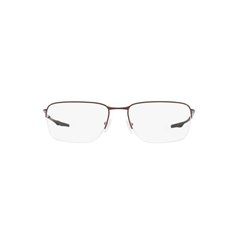Oakley WINGBACK SQ OX5148 514807 2