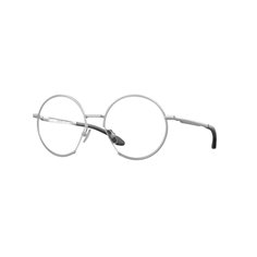 Oakley MNLTR OX5149 514901