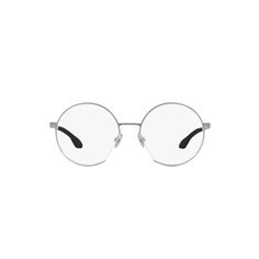 Oakley MNLTR OX5149 514901 2