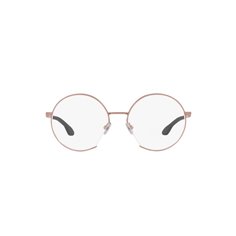 Oakley MNLTR OX5149 514902 2