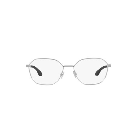 Oakley SOBRIQUET OX5150 515001 Oakley SOBRIQUET OX5150 515001