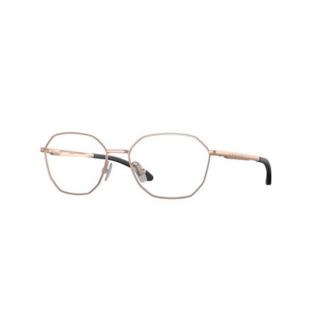Oakley SOBRIQUET OX5150 515002 Oakley SOBRIQUET OX5150 515002