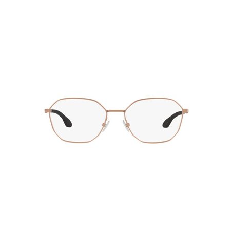 Oakley SOBRIQUET OX5150 515002 Oakley SOBRIQUET OX5150 515002