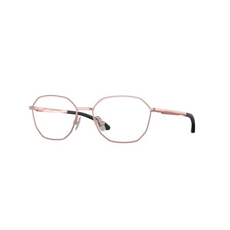 Oakley SOBRIQUET OX5150 515003 Oakley SOBRIQUET OX5150 515003